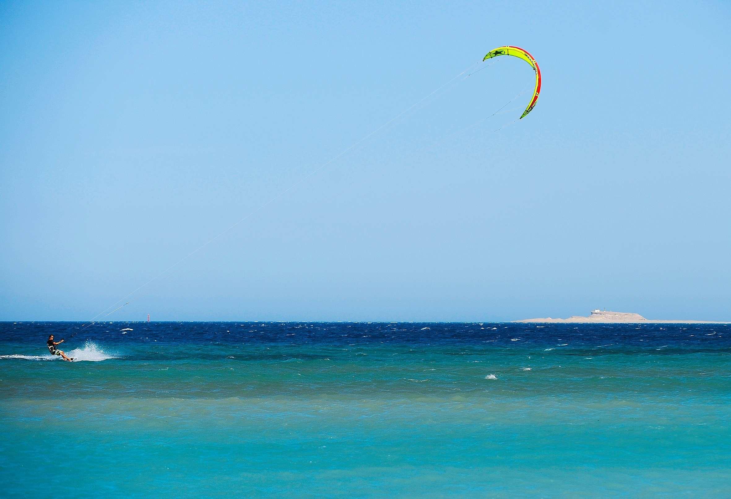 Lotus Bay Resort Hurghada Exterior foto